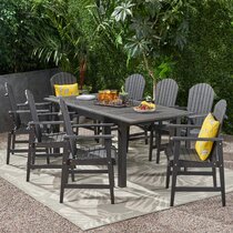 Darby home store company patio furniture